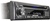 Clarion HX-D2