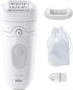 Philips Lumea SC1999/00