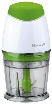 Maxwell MW-1401 G