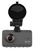 Prology iREG-7270SHD
