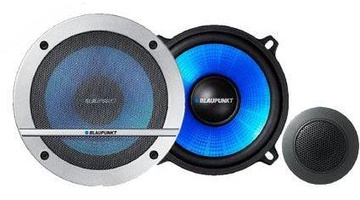 Blaupunkt CX 130
