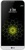 LG G5se H845 Silver