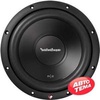 Rockford Fosgate R2D2-10