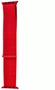 Apple Sport Loop for Watch 38mm/40mm/41mm/42mm Lavender (high copy)