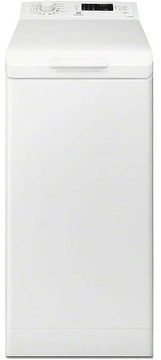 Electrolux EWT1262TDW