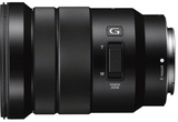 Sony SELP18105G 18-105mm f/4