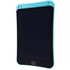 LCD Tablet 8.5" Light Blue