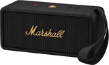 Marshall Middleton Black and Brass (1006034)