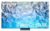 Samsung QE75QN900B