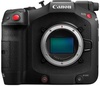 Canon EOS C80 (6389C003)