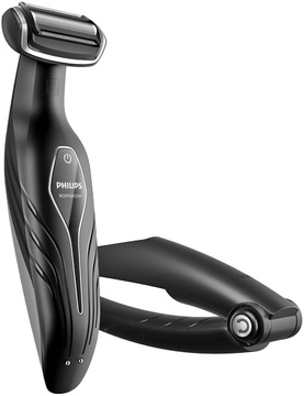 Philips BG2036/32