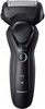 Panasonic ES-RT37-K503