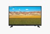 Samsung UE32T4000