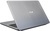 Asus X540SC (X540SC-XX049D) Silver Gradient