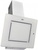 Eleyus Venera A 1000 90 WH