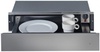 Whirlpool WD 142 IX
