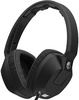 SkullCandy Crusher Black