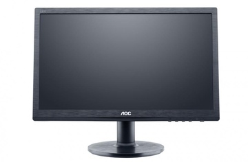 AOC M2060SWDA2