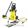 Karcher K4 Premium