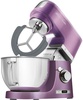 Sencor STM 7873VT