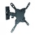 Brateck LDA21-221