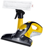 Sencor SCW 3001YL