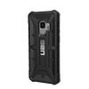 Urban Armor Gear Pathfinder Black for Samsung Galaxy S9 (GLXS9-A-BK)