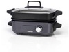 Cuisinart GRMC3E