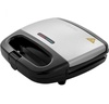 Vitek VT-7147