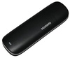 Huawei E173