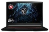 MSI GV15 Thin 11SC (GV1511SC-633)