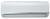 Beko BXRC 180/BXRC 181