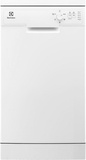 Electrolux ESA12110SW
