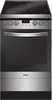 Hansa FCCX58226