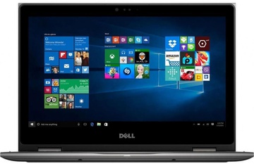 Dell Inspiron 5368 (I135810NIW-D1G)