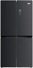 Liberty DSBS-540 GB