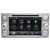 Winca I140I-2 (Ford: Mondeo 2004-, Focus II 2008-, C-Max 2006-, S-Max 2006-)
