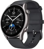Amazfit GTR 4 Superspeed Black