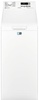 Electrolux EW6T5061FU