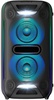 Sony XB72 (GTK-XB72)