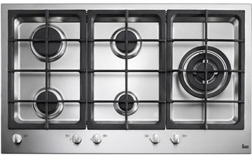 Teka EW 90 5G AI AL TR