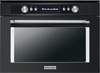 KitchenAid KOQCXB 45600