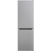 Indesit INFC8 TI21X