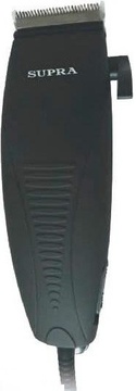Supra HCS-303