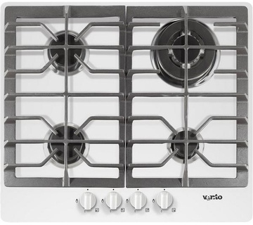 Ventolux HG640-C1 CEST (WH)
