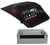 RedPower 12256 (Ford Fiesta)