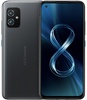 ASUS ZenFone 8 12/256GB Obsidian Black