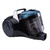 Hoover BR2230 019