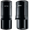 Optex AX-70TN
