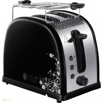 Russell Hobbs Legacy Floral 21971-56